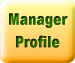 Manager Profile 